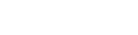 Wynona Bali Estates